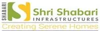 Shri Shabari Infrastructures photo