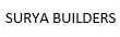 Surya Builders Bharatpur logo
