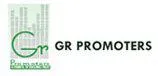 Gr Promoters logo