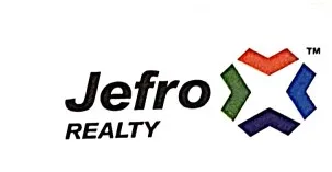 Jefro Realty LLP logo