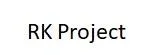 RK Project logo