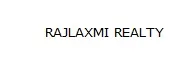 Rajlaxmi Realty logo