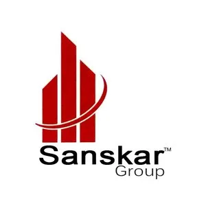 Sanskar Group Ahmedabad photo
