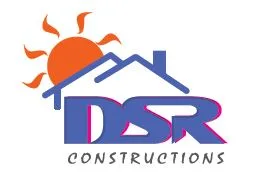 DSR Constructions photo