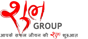 Shubh Group photo