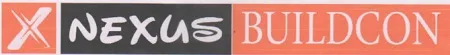 Nexus Buildcon logo