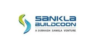 Sankla Buildcoon logo