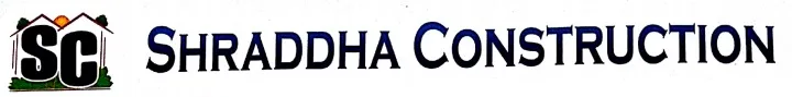 Shraddha Construction Pune logo