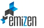 Emizen Real Estate photo