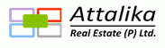 Attalika Real Estate photo