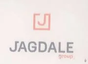 Jagdale Infrastructure photo