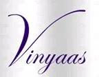 Vinyaas Project photo