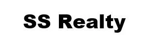 SS Realty photo