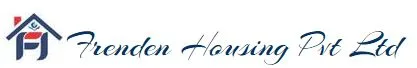 Frenden Housing logo