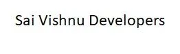 Sai Vishnu Developers logo