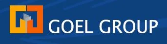 Goel Group logo