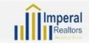 Imperal Realtors logo
