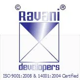 Ravani Developers logo