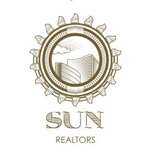 Sun Realtors logo