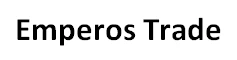 Emperos Trade logo