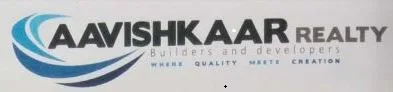 Aavishkaar Realty logo