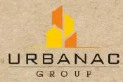Urbanac logo