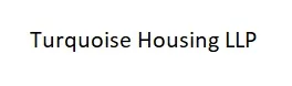 Turquoise Housing LLP logo