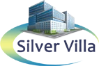 Silver Villa Constructions photo