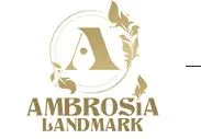 Ambrosia Landmark logo