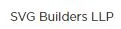 SVG Builders LLP logo