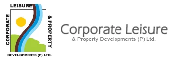 Corporate Leisure Builders logo