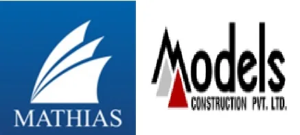 Mathias Construction and Models Construction photo