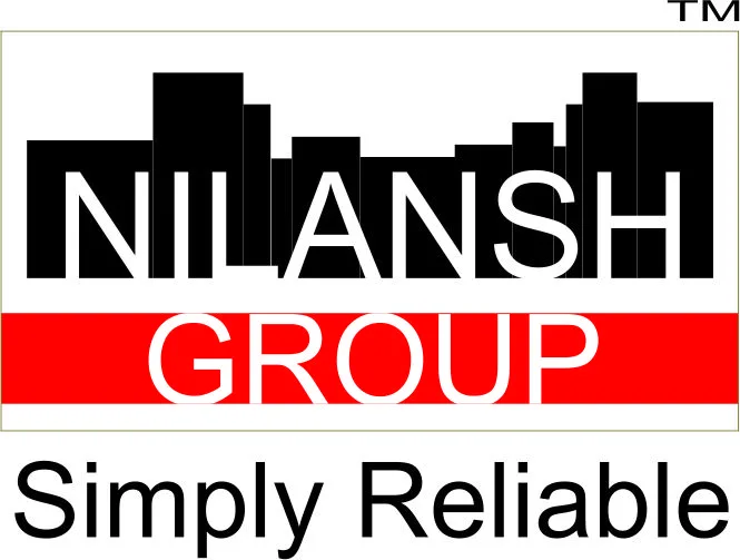 Nilansh Group logo