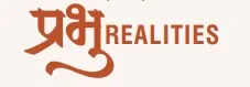 Prabhu Realities logo