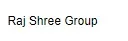 Raj Shree Group logo
