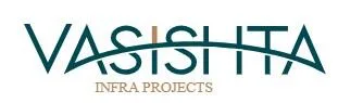 Vasishta Promoters photo