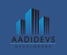Aadidevs Developers logo