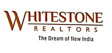 Whitestone Realtors Pune logo