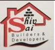 Shiv Sai Builders logo
