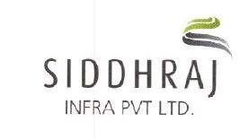 Siddhraj Infra photo