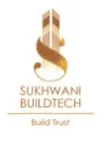 Sukhwani Buildtech logo