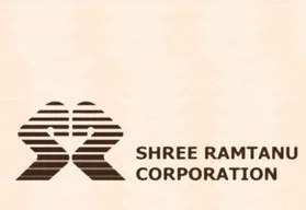 Shree Ramtanu Group logo