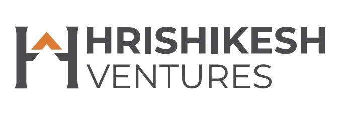 Hrishikesh Ventures logo