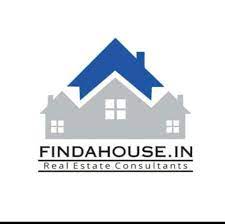 Findahouse logo