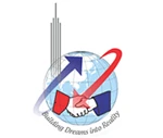 BSNL Employees and Citizens House BCS logo