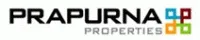 Prapurna Properties logo