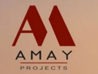 Amay Projects photo