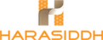 Harasiddh Group logo