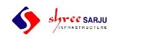 Shree Sarju Infrastructure logo