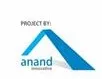 Anand Innovative photo